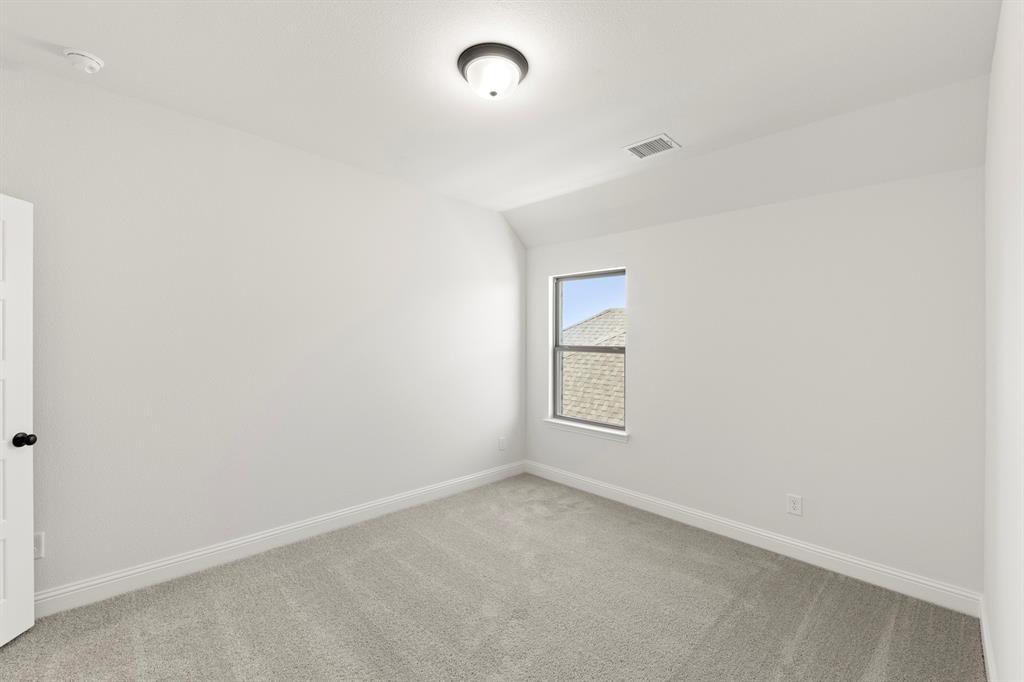 Hillstead - Residential