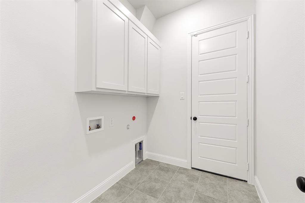 Hillstead - Residential