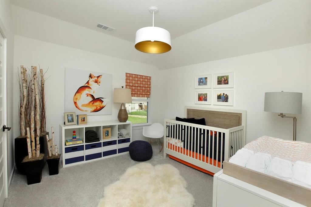 Hillstead - Residential