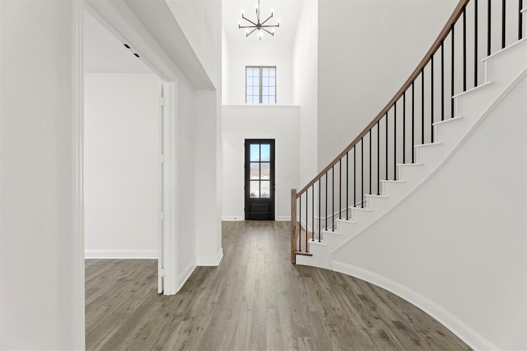 Hillstead - Residential