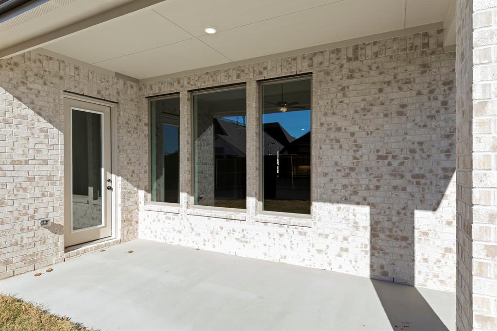 Hillstead - Residential