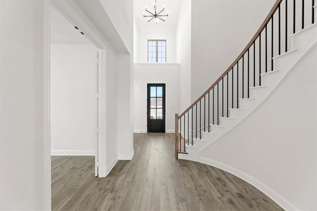 814 Stoney Bridge Way