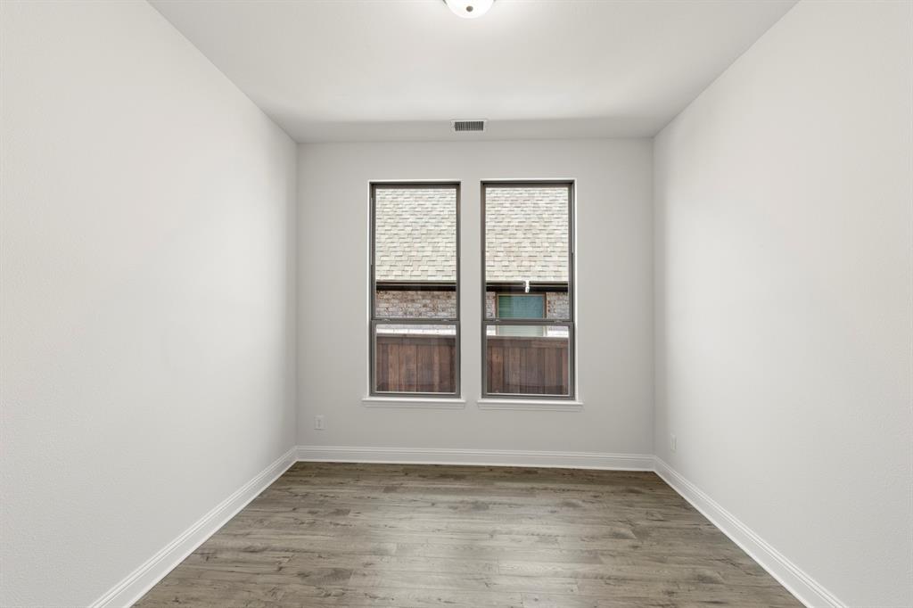 Hillstead - Residential