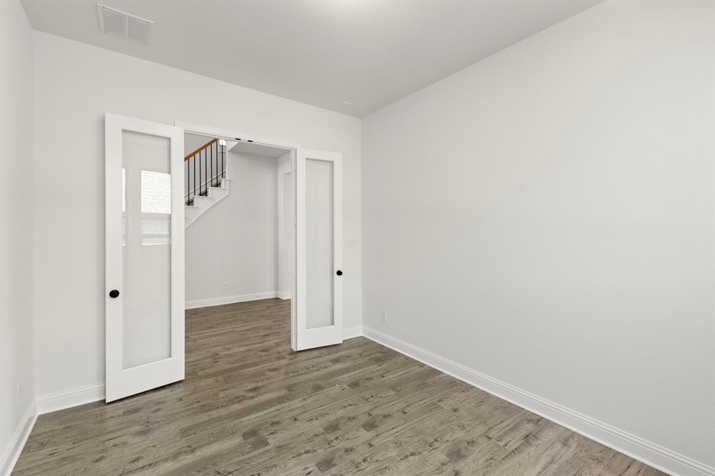 Hillstead - Residential