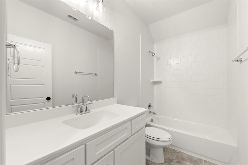 Hillstead - Residential