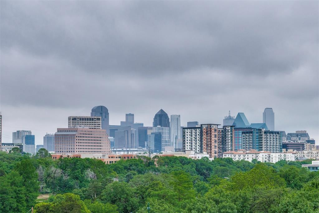 Vendome On Turtle Creek Condo - Residential