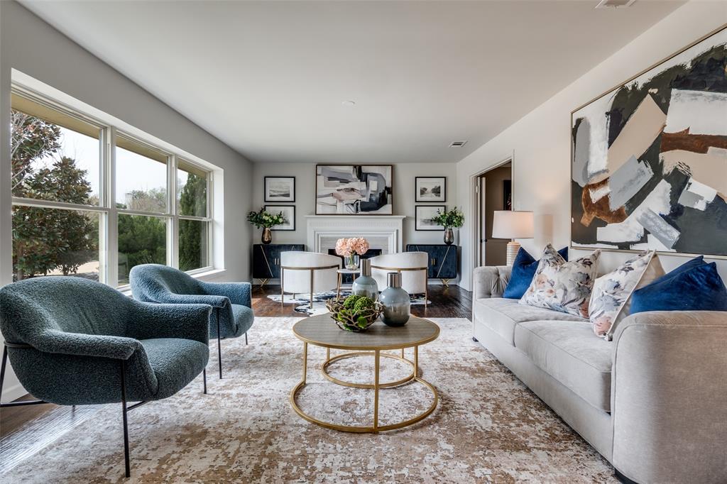 6831 Northport Drive