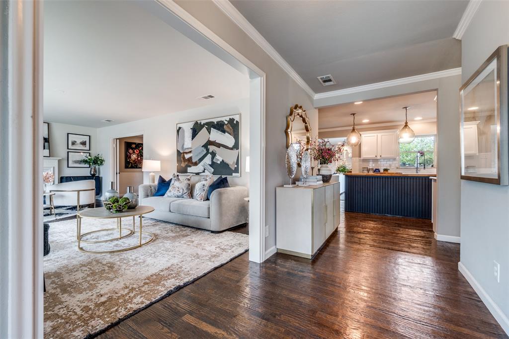 6831 Northport Drive