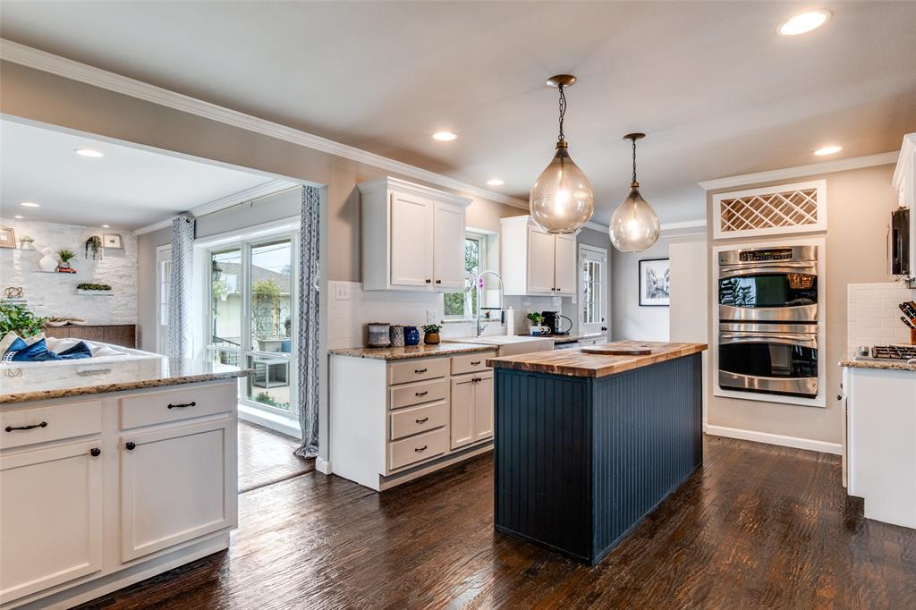 Waggoner Place Add - Residential