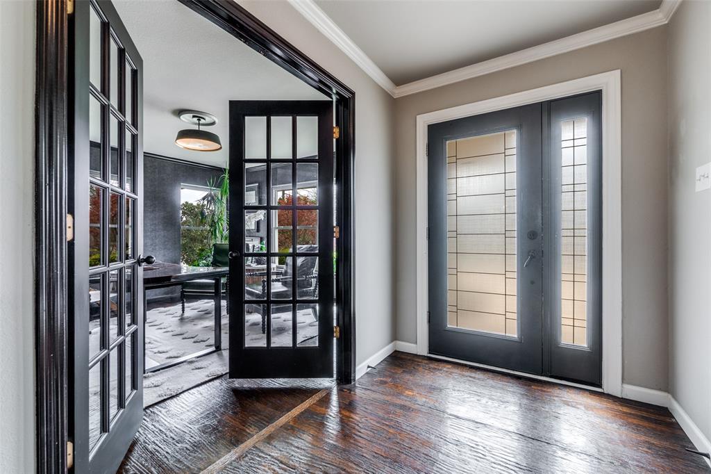 6831 Northport Drive