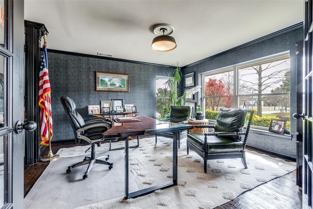 6831 Northport Drive