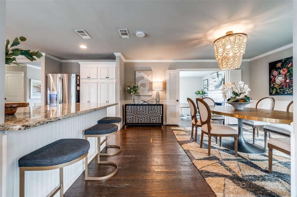 Waggoner Place Add - Residential