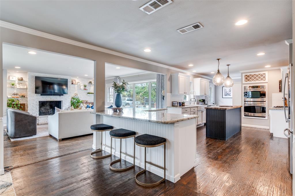 Waggoner Place Add - Residential