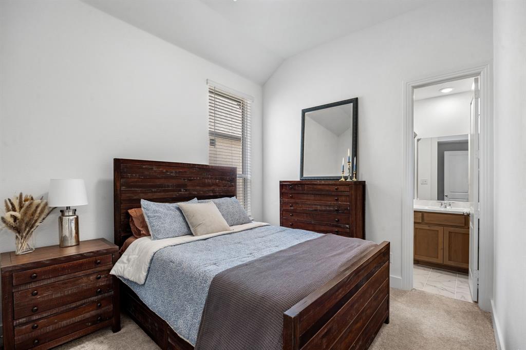 Dove Hollow Ph I - Residential