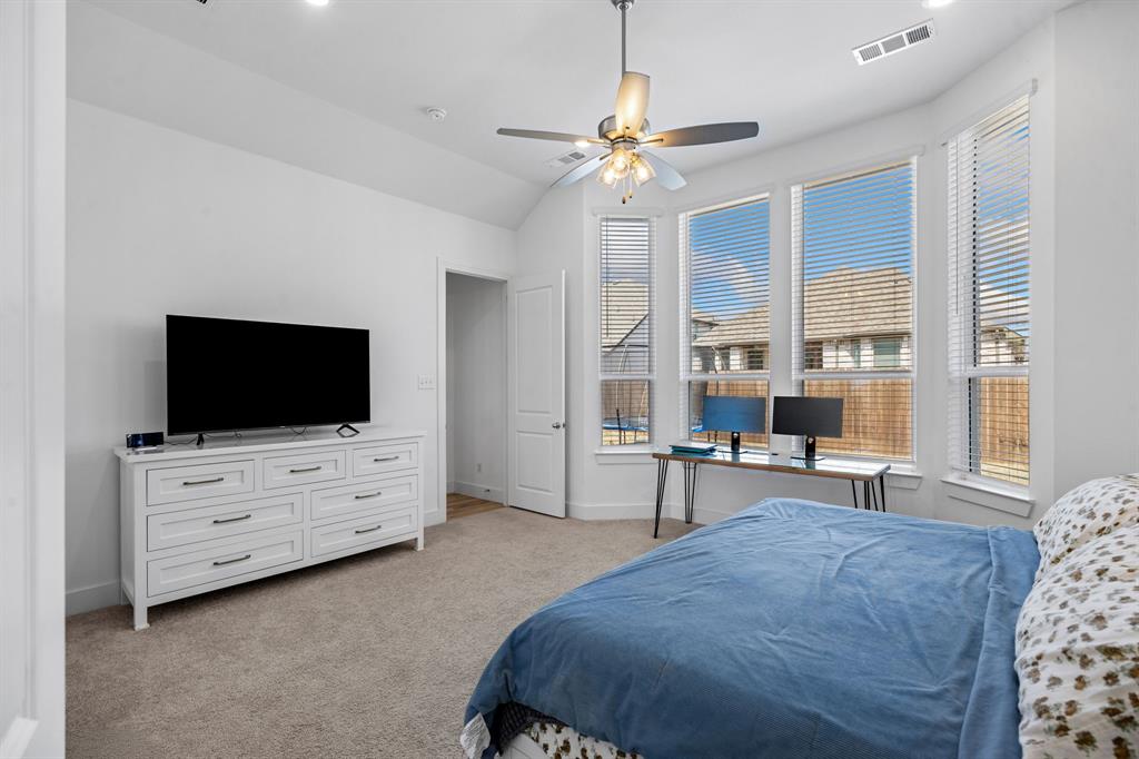 Dove Hollow Ph I - Residential