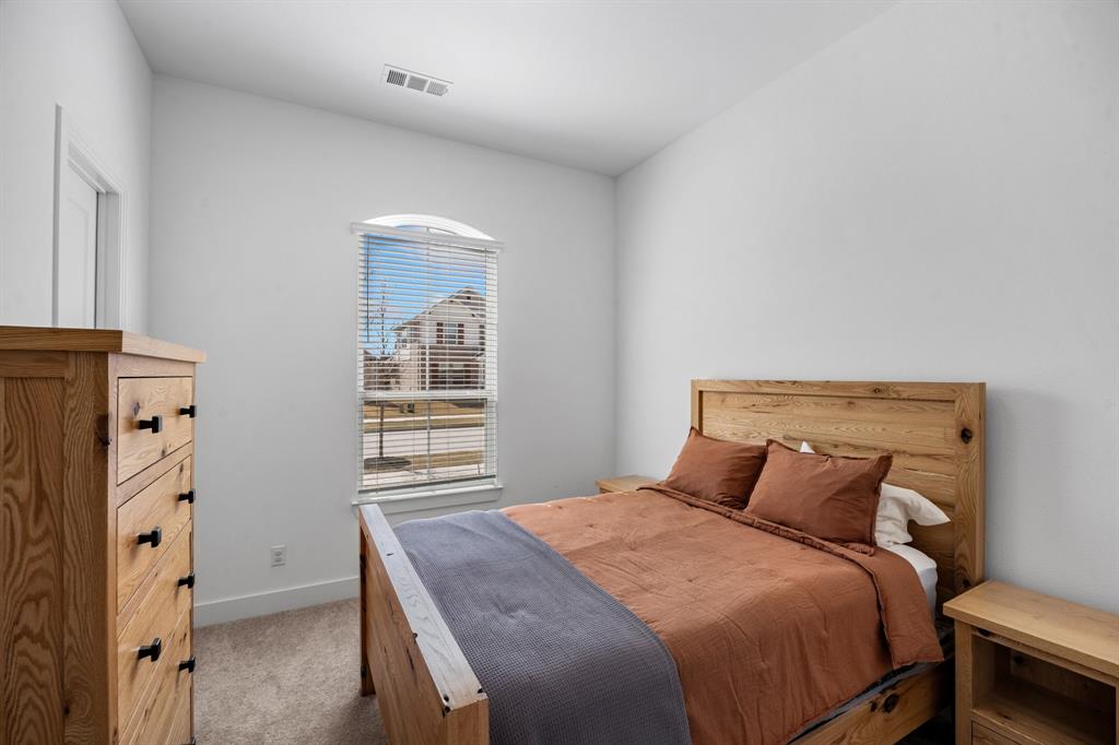 Dove Hollow Ph I - Residential