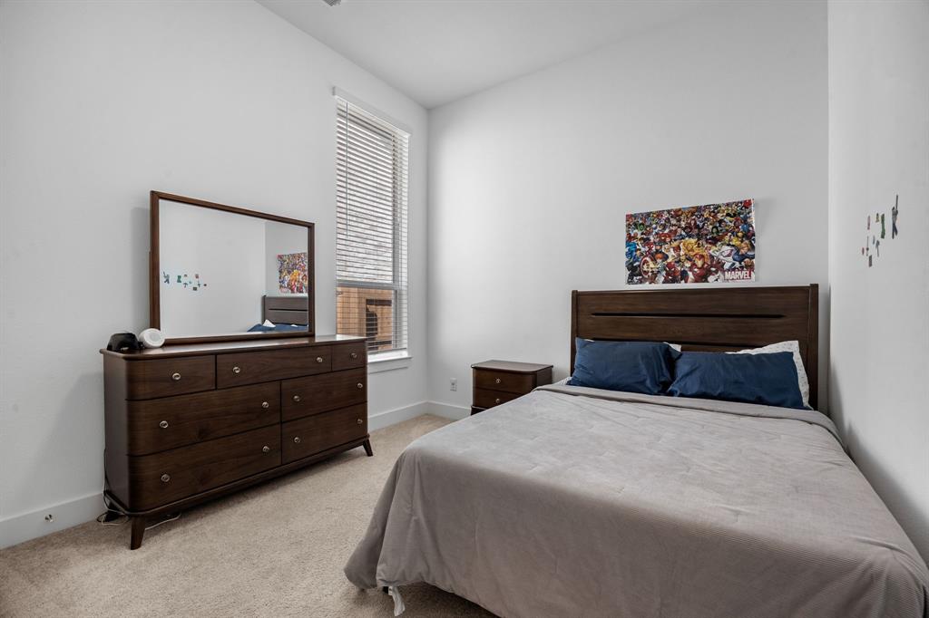 Dove Hollow Ph I - Residential