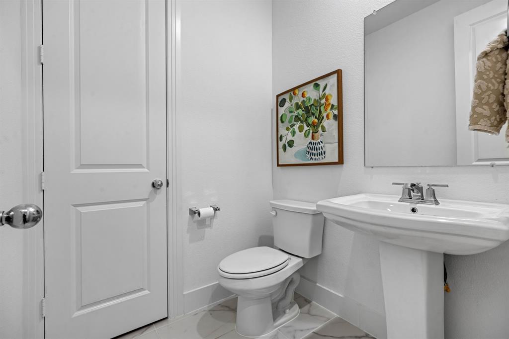 Dove Hollow Ph I - Residential