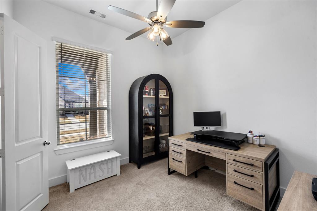 Dove Hollow Ph I - Residential