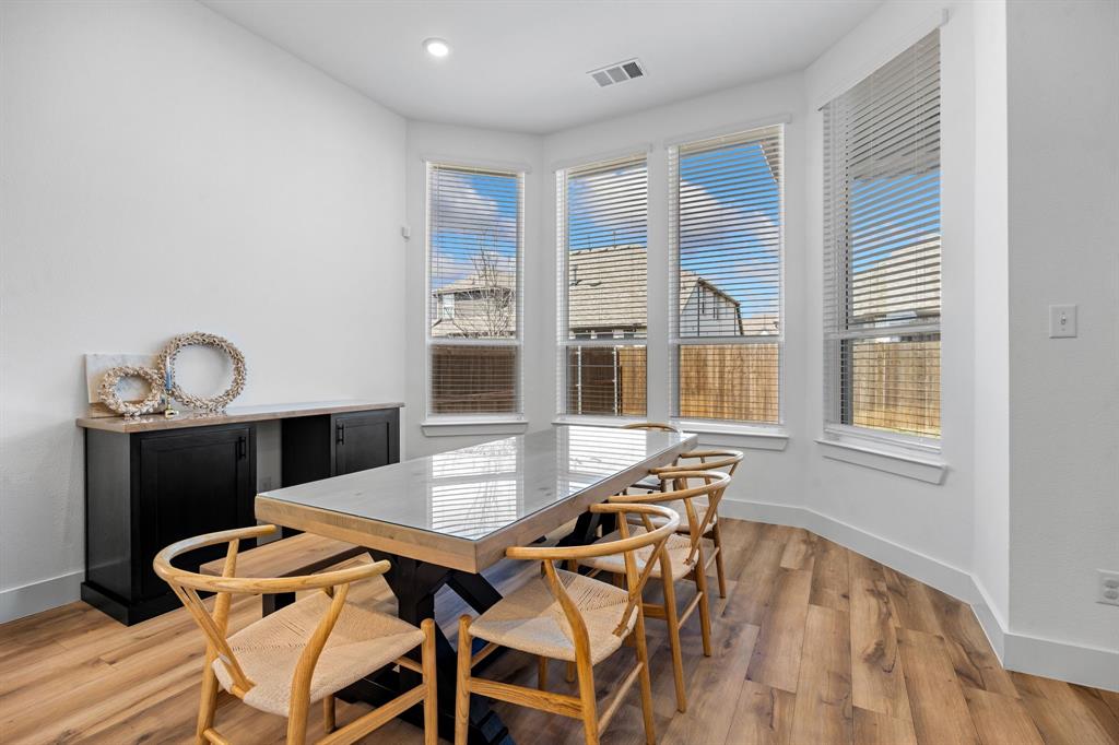 Dove Hollow Ph I - Residential