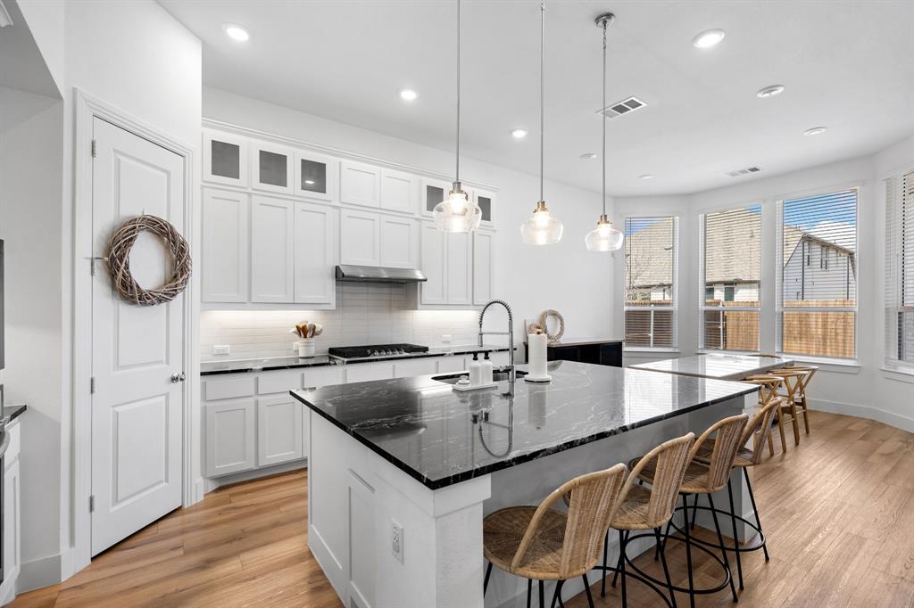 Dove Hollow Ph I - Residential