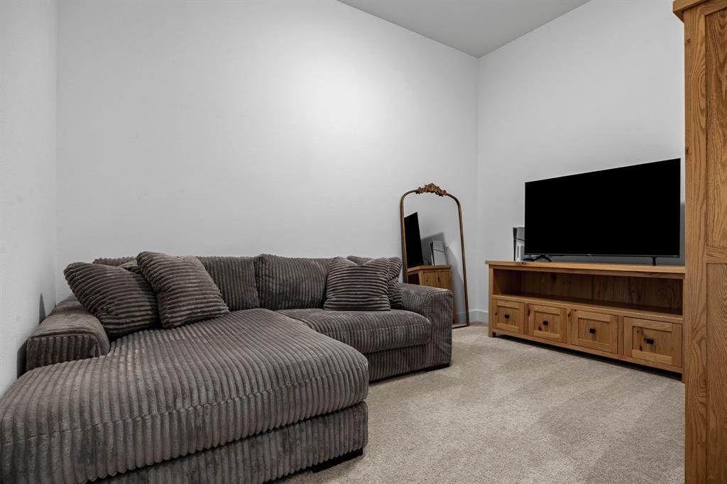 Dove Hollow Ph I - Residential