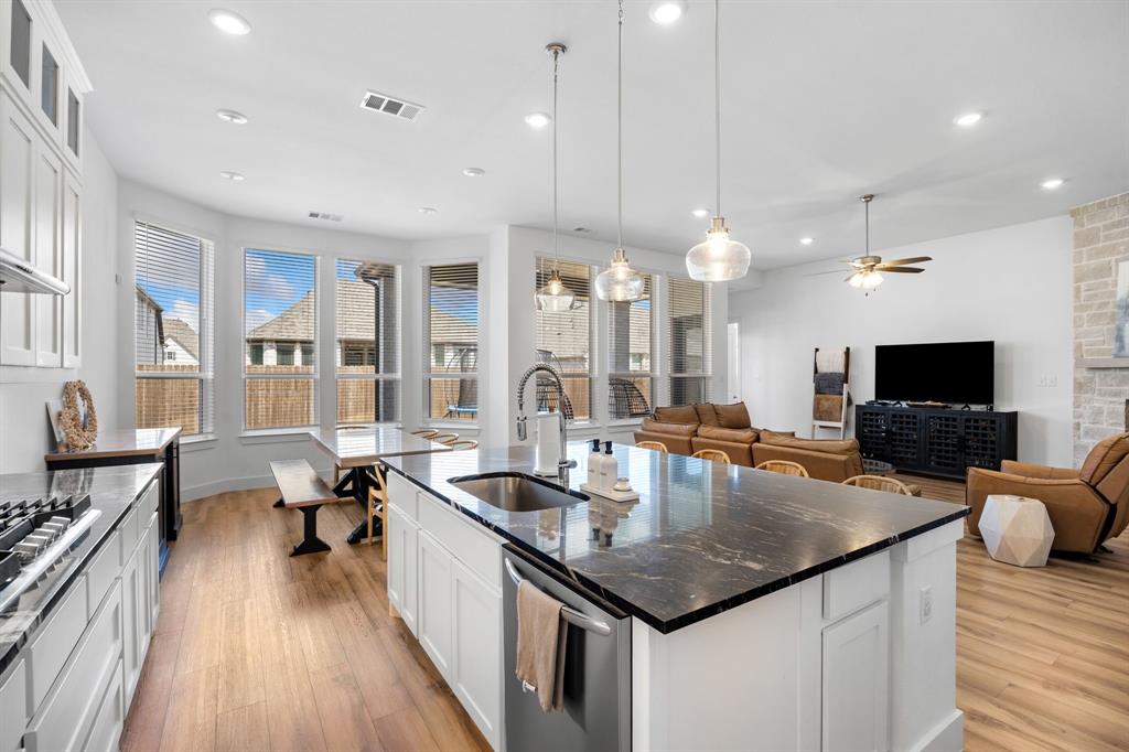 Dove Hollow Ph I - Residential