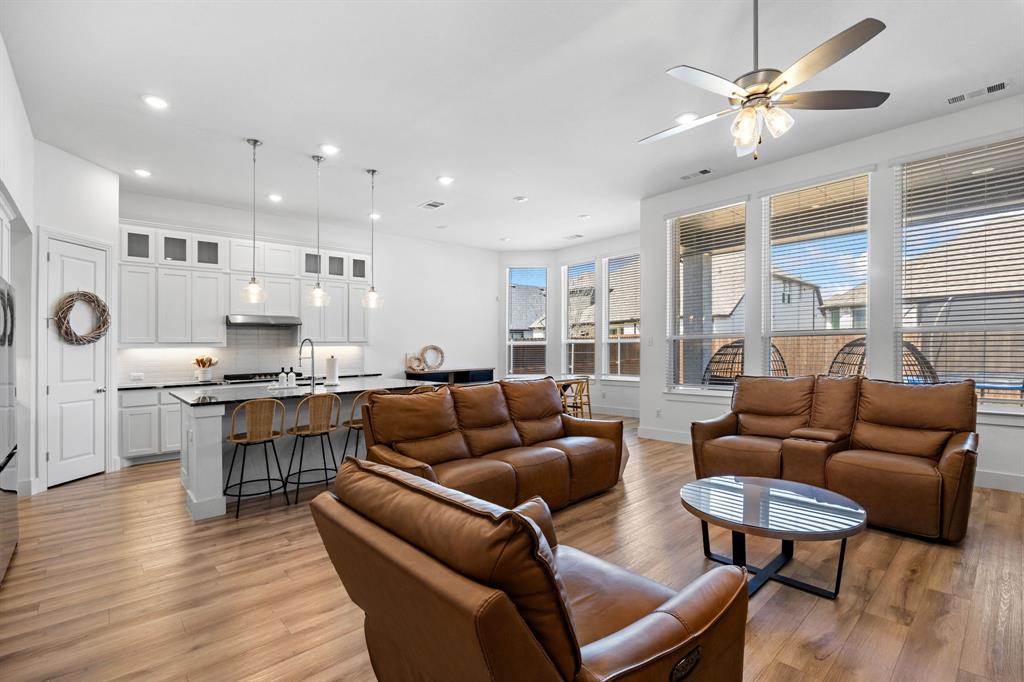 Dove Hollow Ph I - Residential