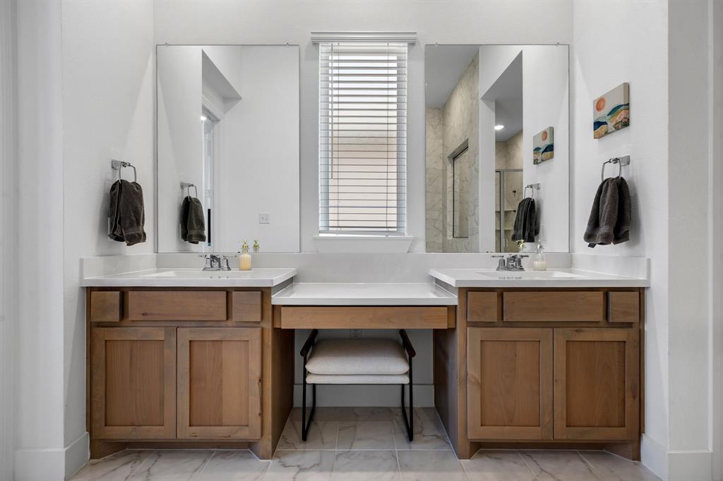 Dove Hollow Ph I - Residential