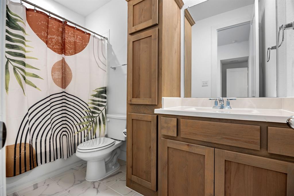 Dove Hollow Ph I - Residential