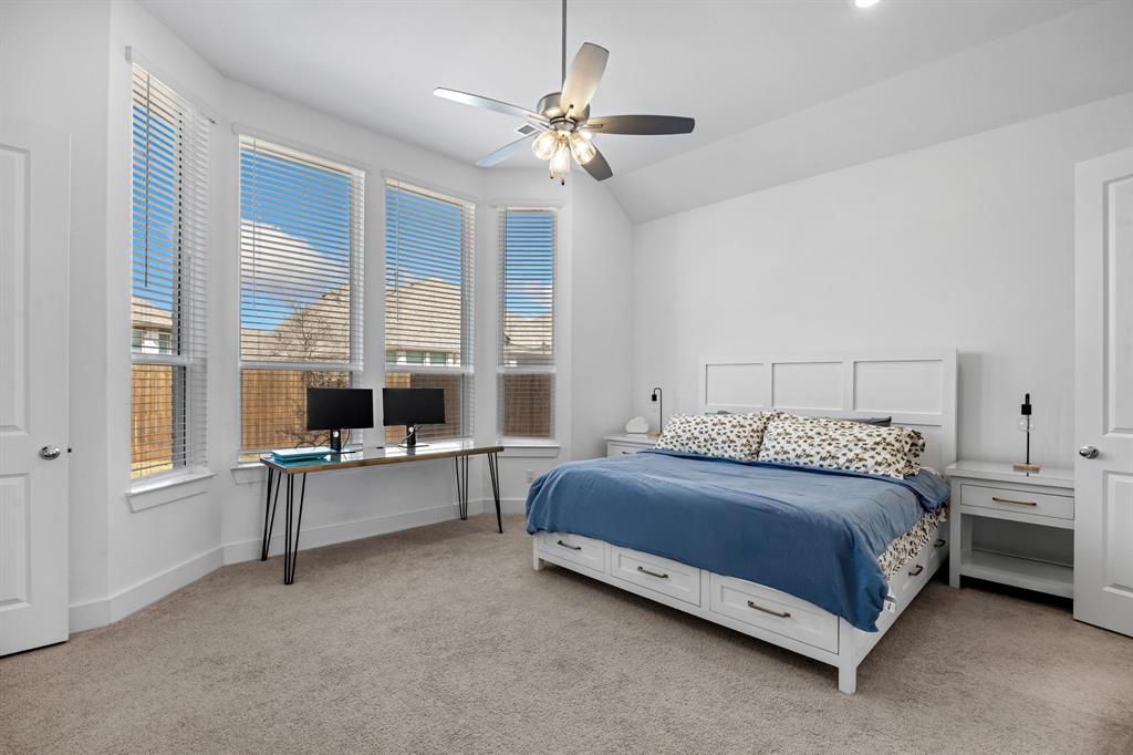 Dove Hollow Ph I - Residential