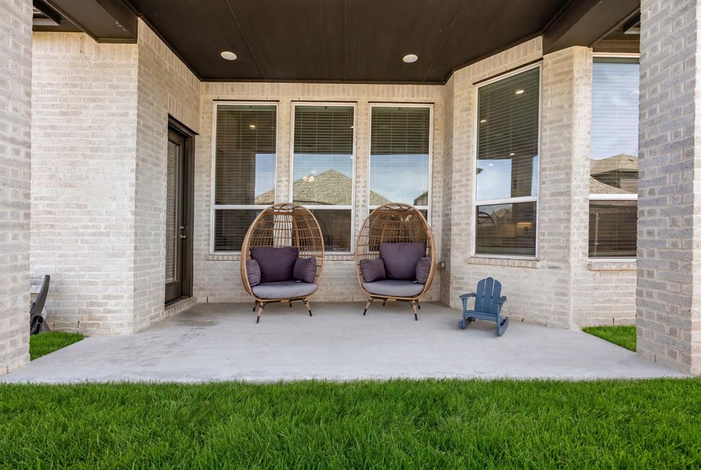 Dove Hollow Ph I - Residential