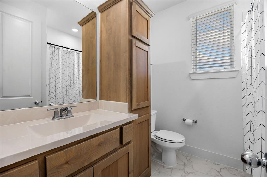 Dove Hollow Ph I - Residential