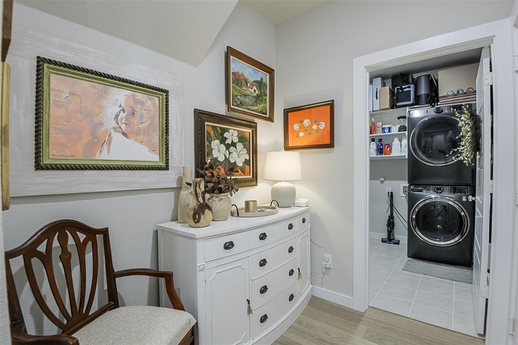 Dove Hollow Ph 2 - Residential