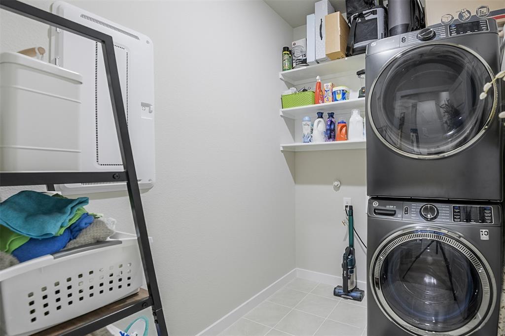 Dove Hollow Ph 2 - Residential