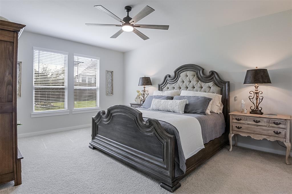 Dove Hollow Ph 2 - Residential