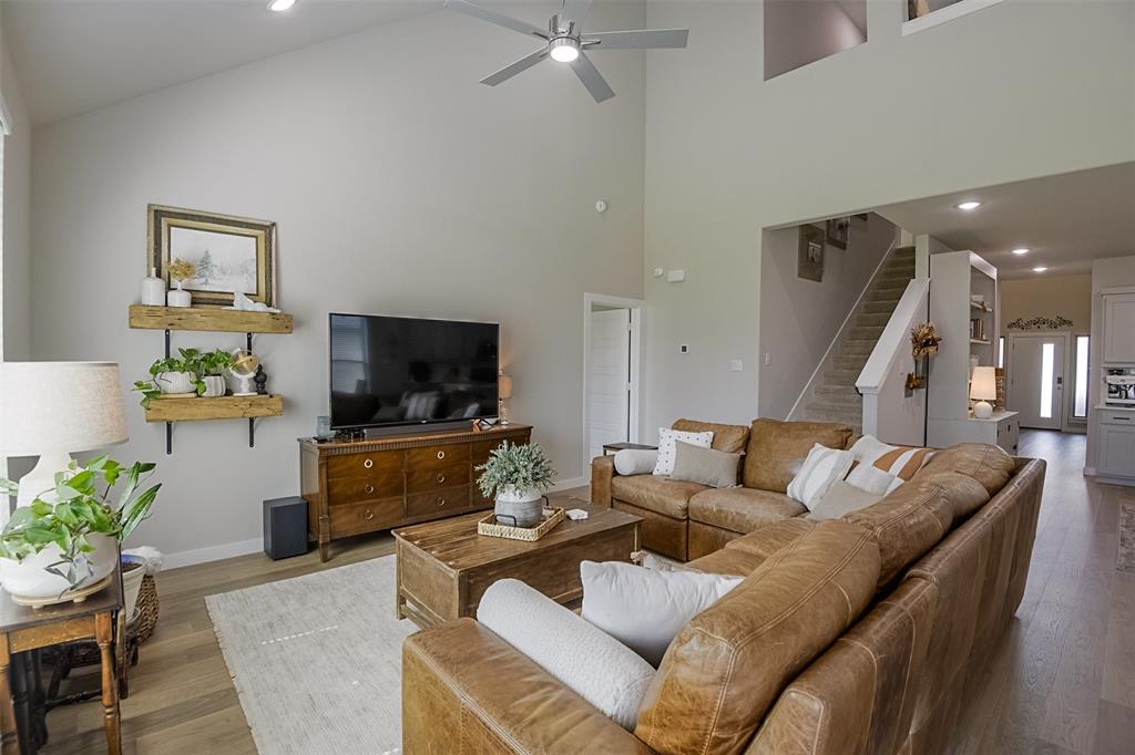 Dove Hollow Ph 2 - Residential