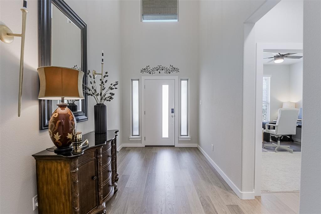 Dove Hollow Ph 2 - Residential