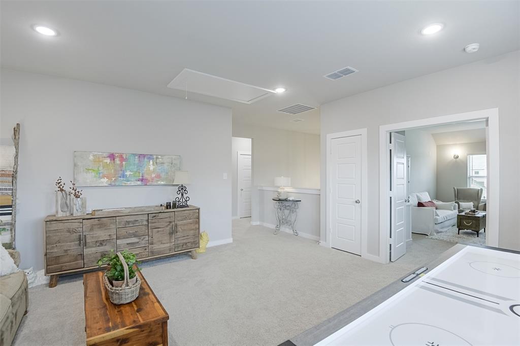 Dove Hollow Ph 2 - Residential