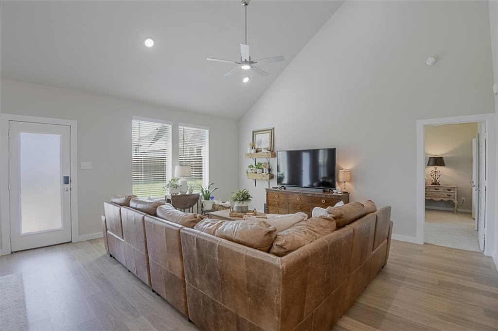 Dove Hollow Ph 2 - Residential