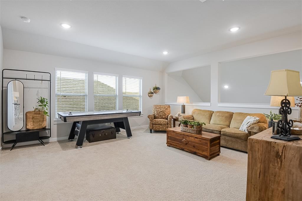 Dove Hollow Ph 2 - Residential