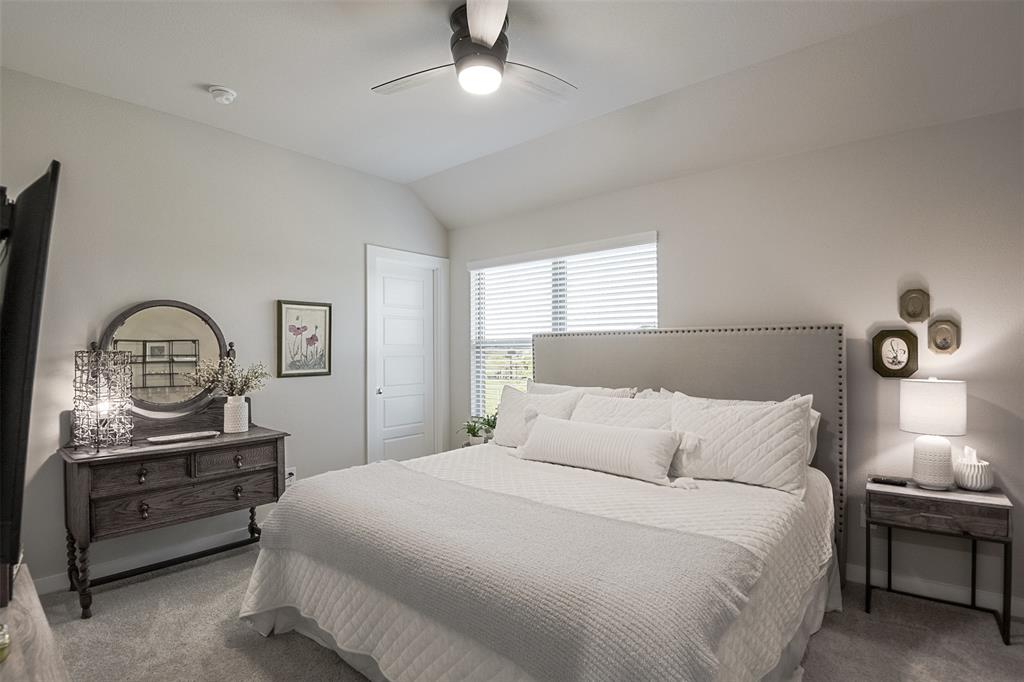 Dove Hollow Ph 2 - Residential