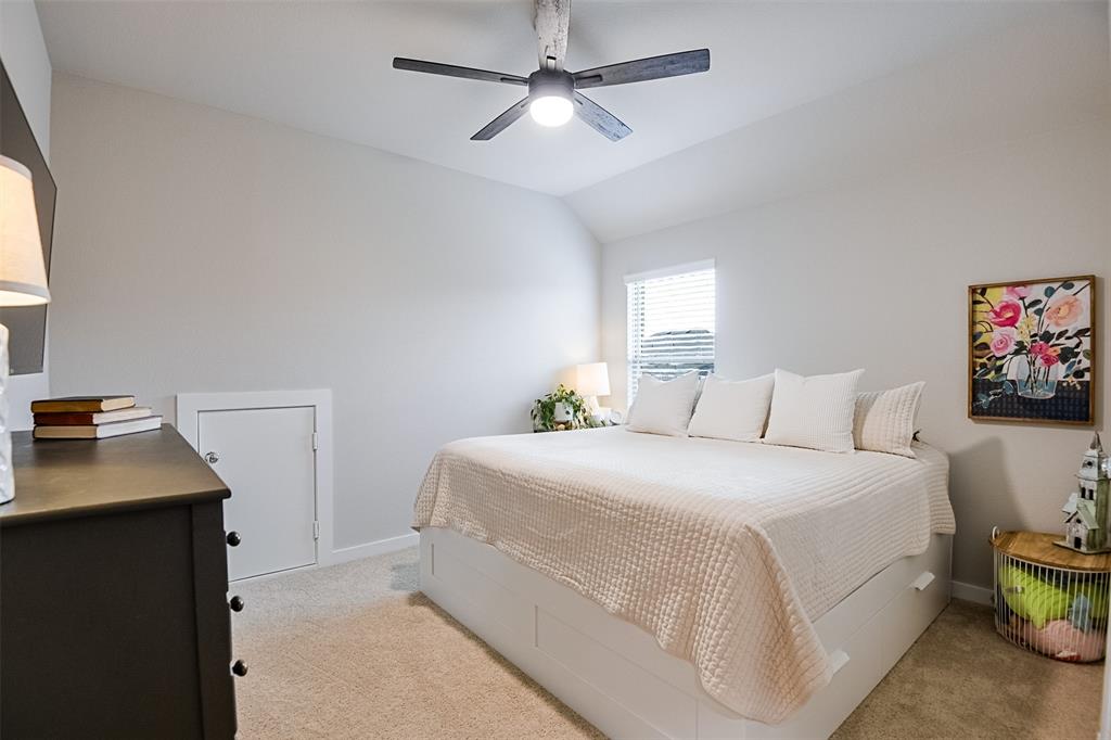 Dove Hollow Ph 2 - Residential