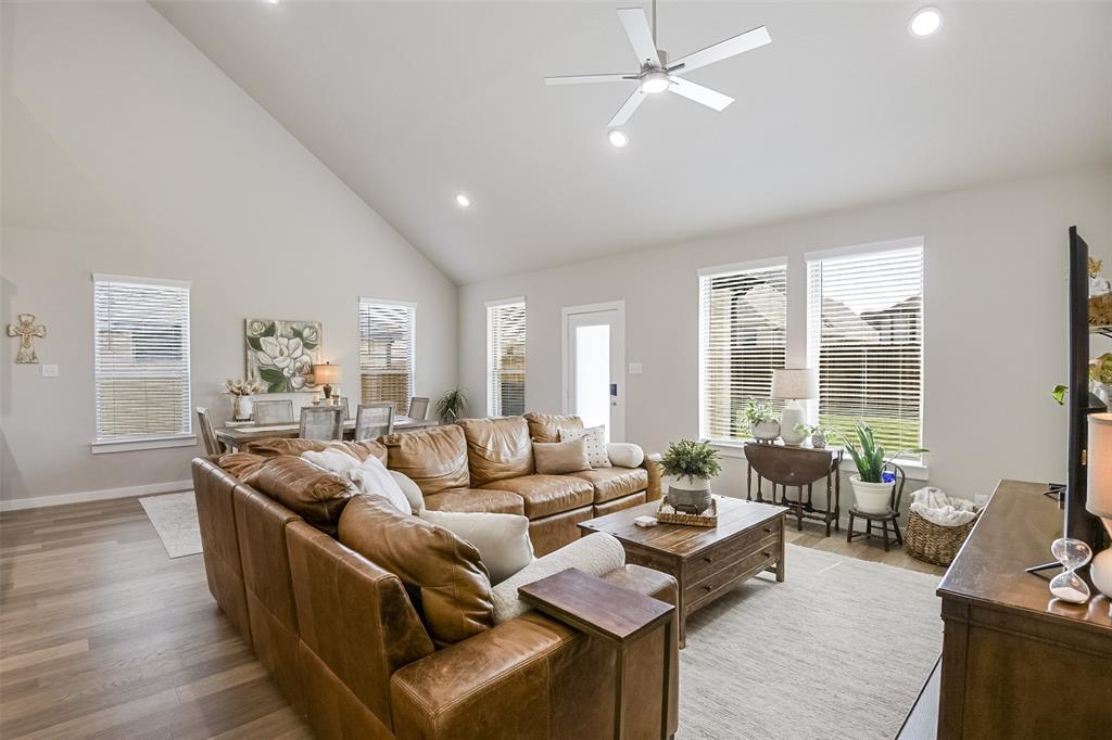 Dove Hollow Ph 2 - Residential