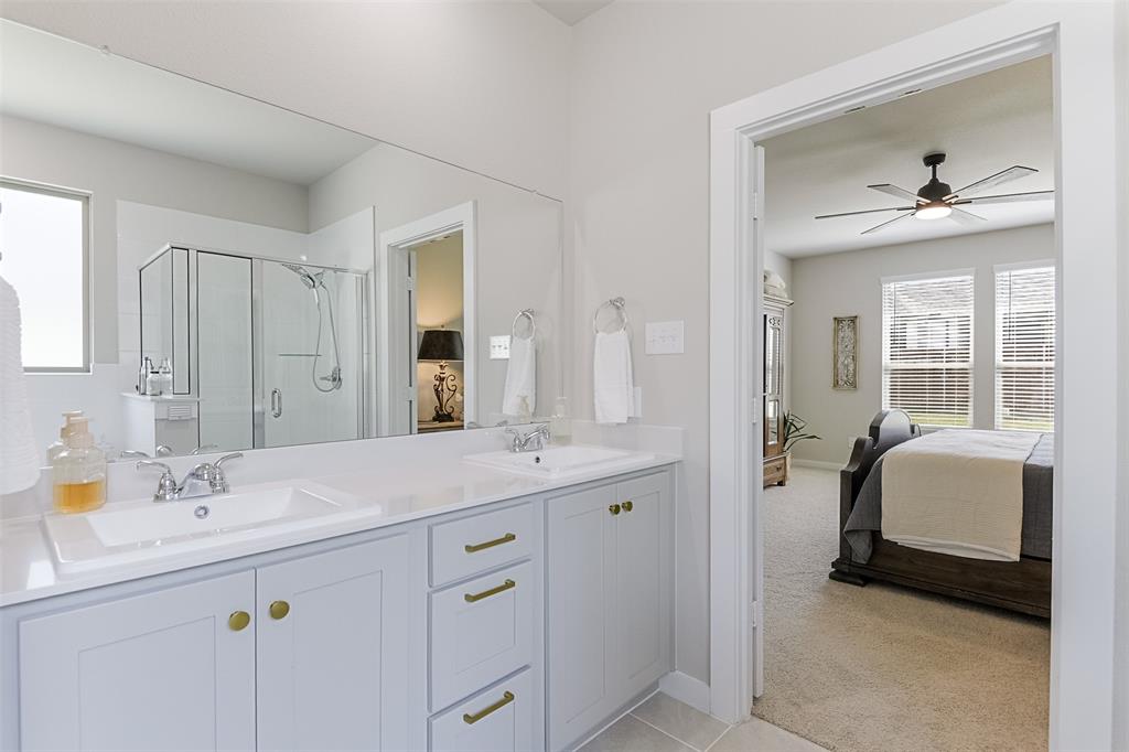 Dove Hollow Ph 2 - Residential