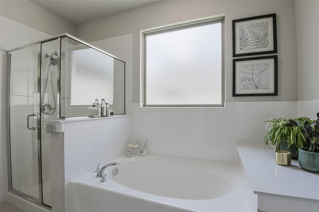 Dove Hollow Ph 2 - Residential