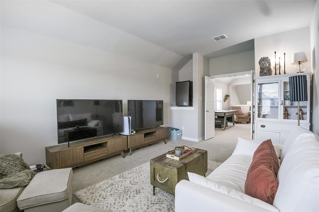 Dove Hollow Ph 2 - Residential