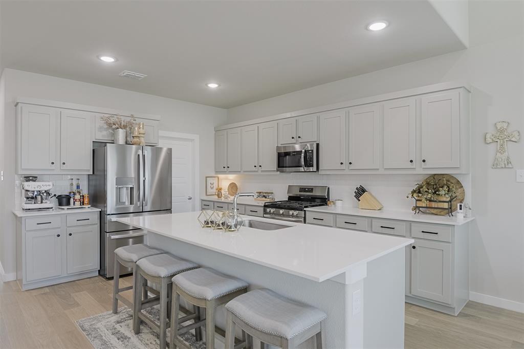 Dove Hollow Ph 2 - Residential