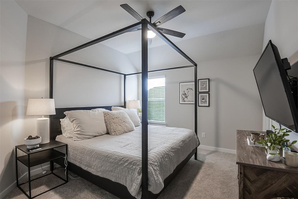 Dove Hollow Ph 2 - Residential