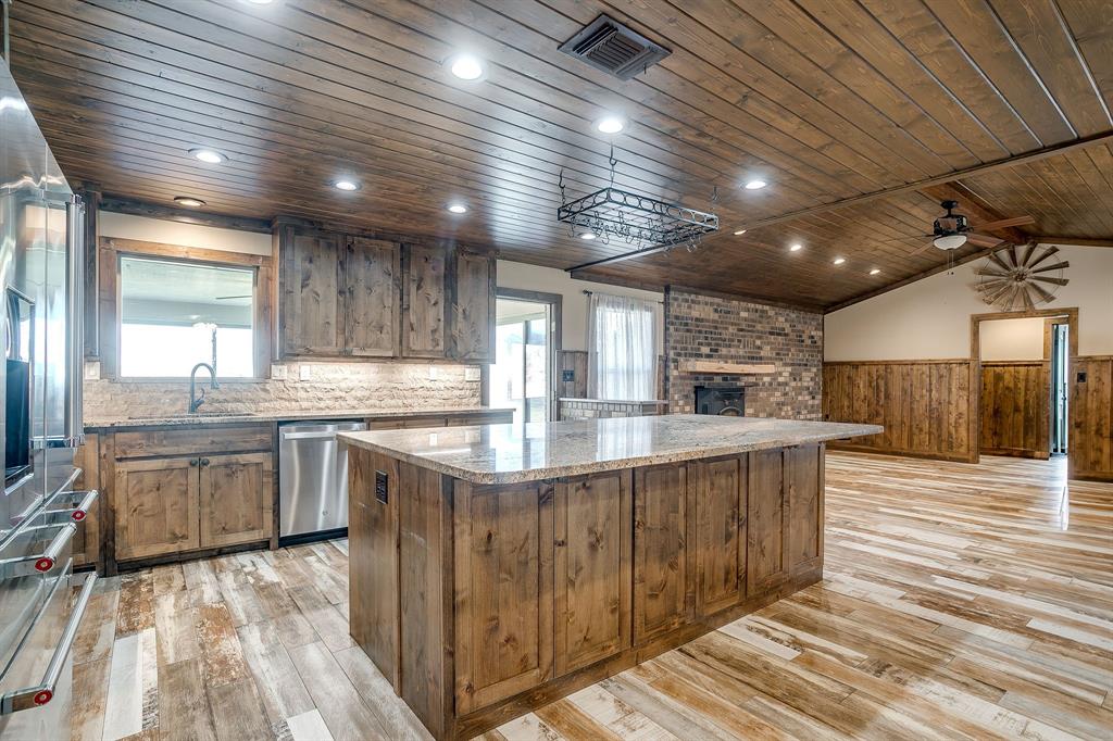 J DIMPKIN-SE - Residential